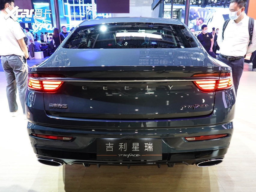 15万不到就能买2.0L？这些优质家轿还是很值得买！