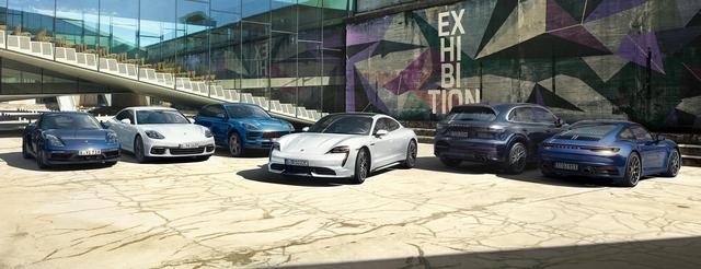 Nice车圈日报——极星计划将展厅数量增至20个，华晨汽车缺