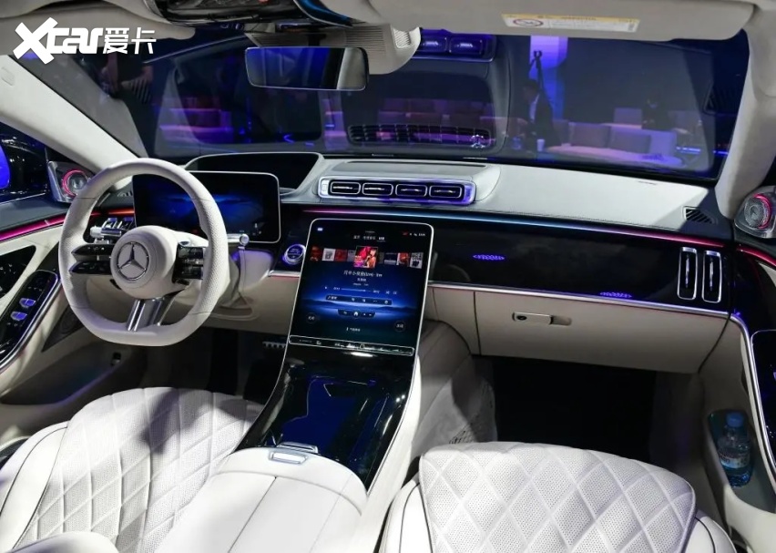 2021世界年度车大奖榜单出炉，这才是世界公认的好车