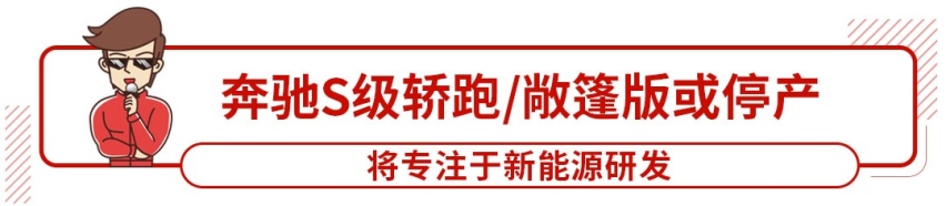 韩系旗舰豪车正式亮相，这气场不输BBA！