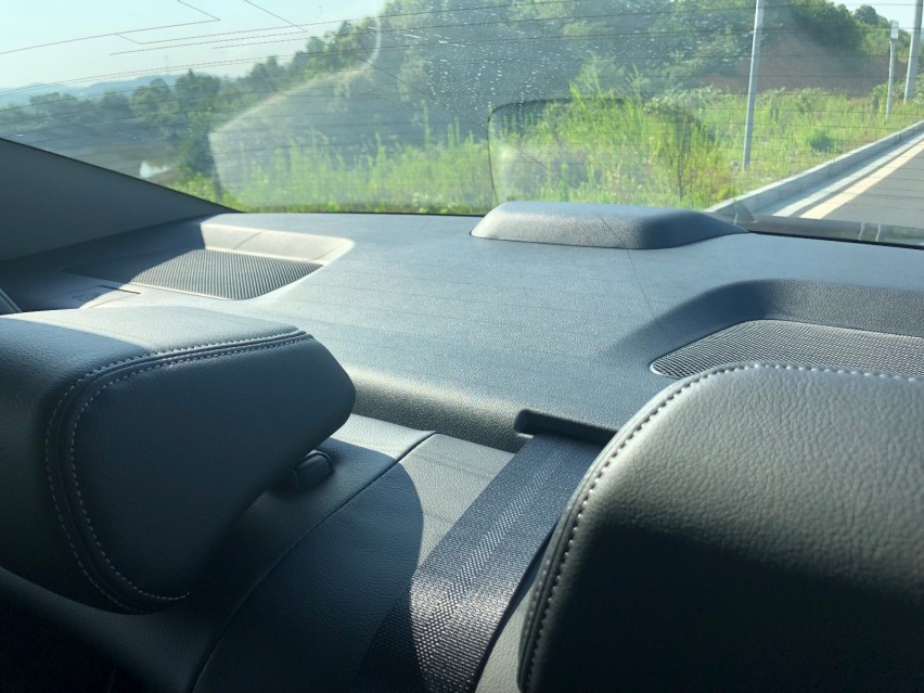 ​【不羁聊车】90后喜提新天籁，只为时尚青春、动感颜值？