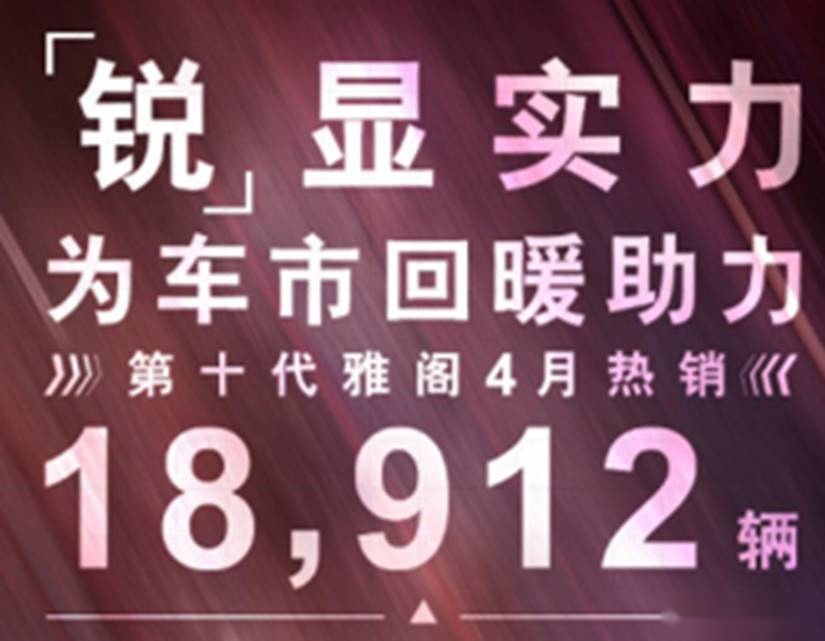 奇葩 看两个行业“专家” 如何实现零元换车计划