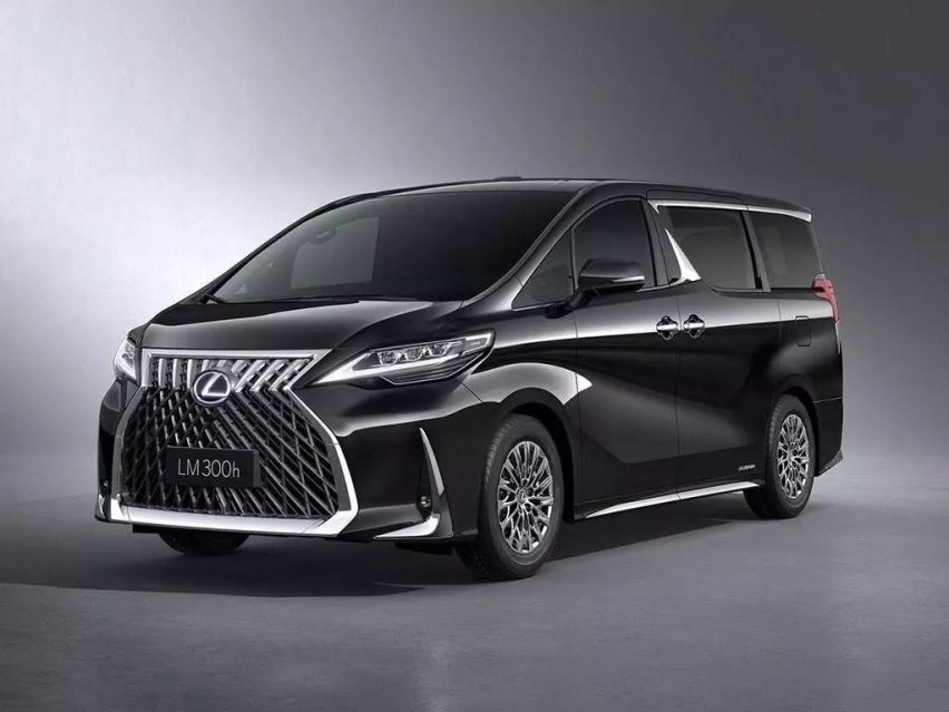 SUV唱主角、最后一款要加价百万？2月份即将上市的新车