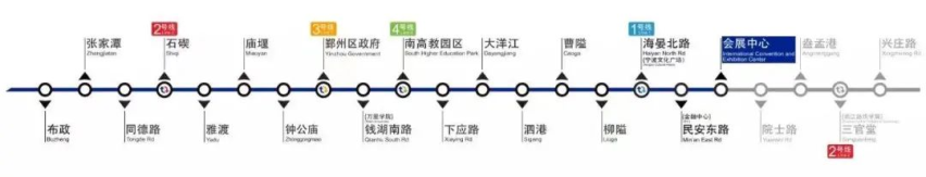 盛会重启，第38届宁波国际汽车博览会将于端午节开幕