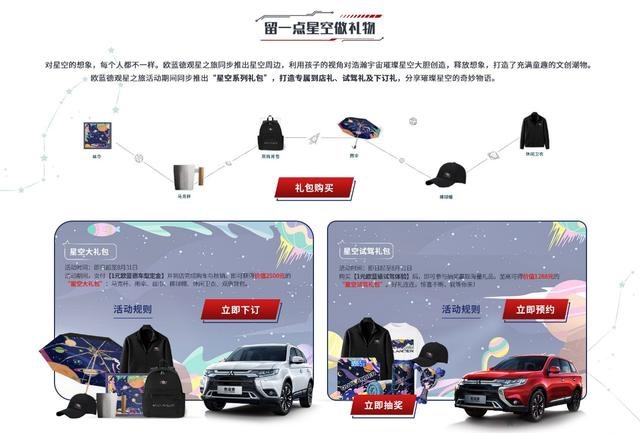 家用SUV探秘无人区！这样的奇幻之旅你想体验吗？