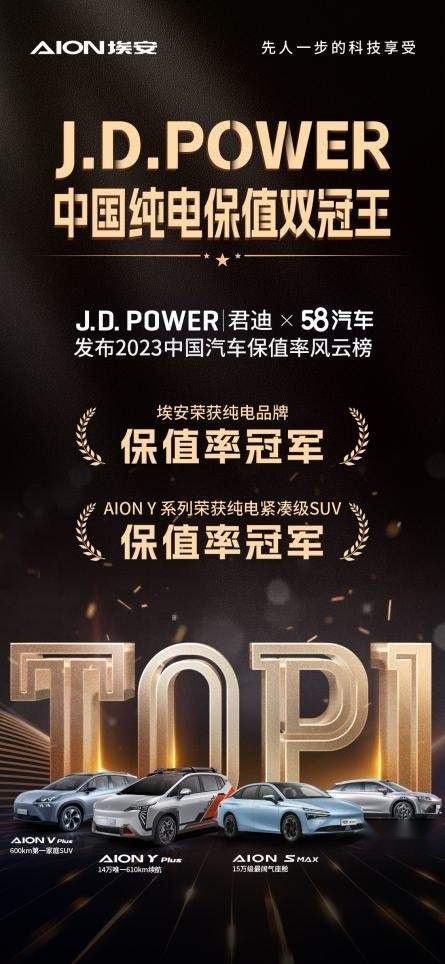 突破地板价的，只有挖地三尺价