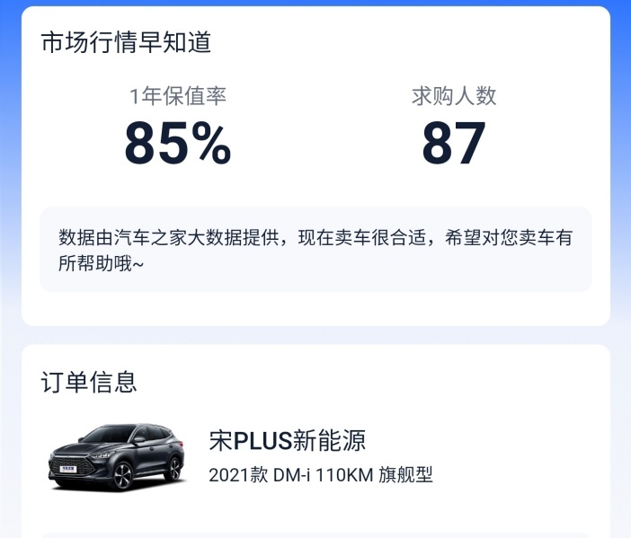 未命名草宋plus dmi销量TOP1稿