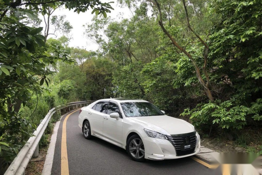 还在排斥二手车？如何把握车况，就看这里！