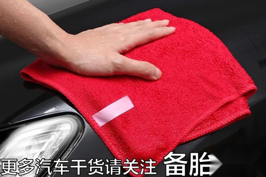 每周洗1次车和随缘洗车，哪个对车漆伤害更大