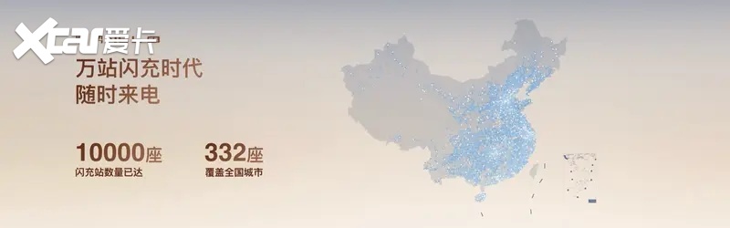 首搭AI超级智能体迪迪虾,腾势N8L纯电上市29.98万元起