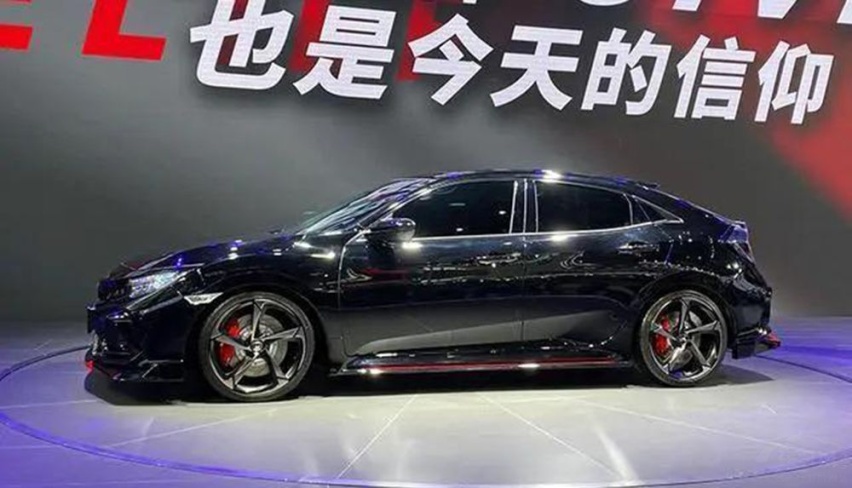 2020下半年，这几款重磅新车最值得期待！