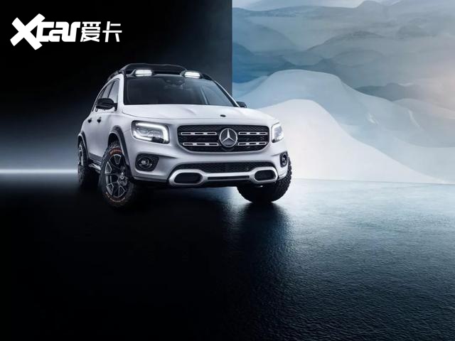 丰田威兰达/标致2008压阵 广州车展最受关注合资SUV