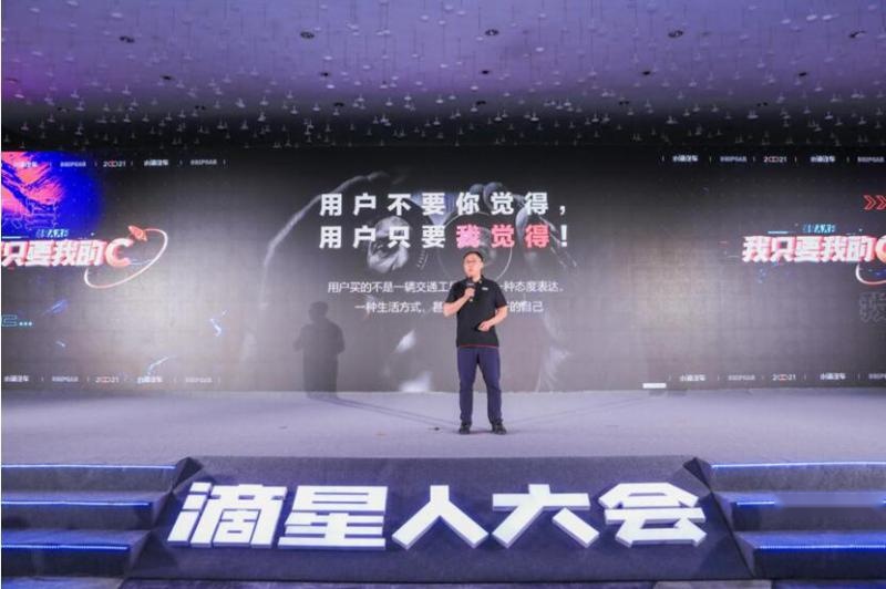 QQ截图20210419122317.jpg