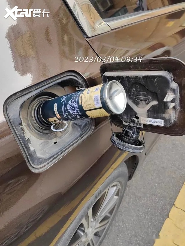 8l的标致408在10万多公里烧机油如何解决!