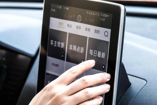 10万元即可满足全家需求？一辆宋Pro就够了！