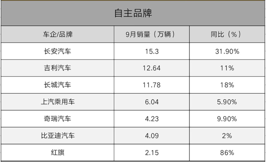 微信图片_20201013171335-1.jpg