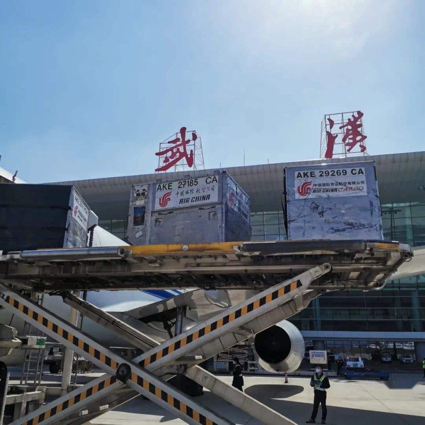 武汉天河机场停车收费多少钱一天，武汉机场附近省钱停车攻略来了