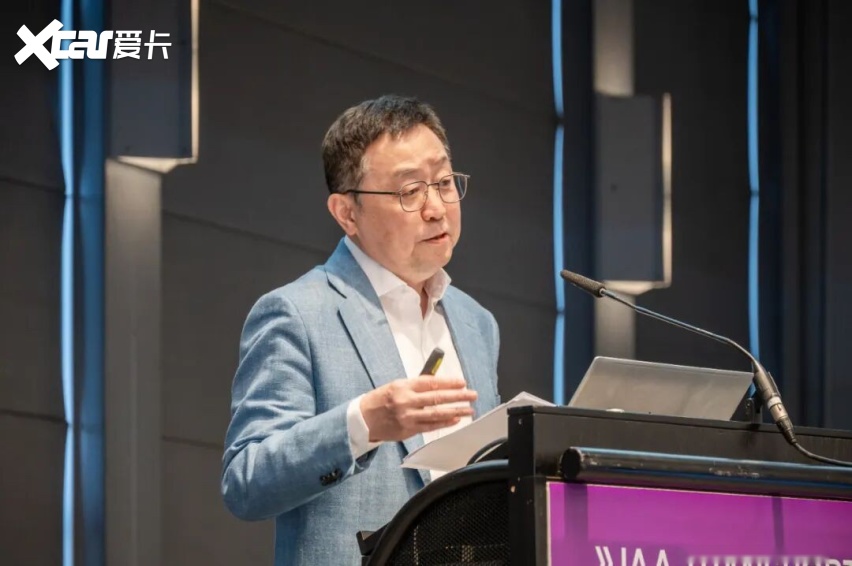汹涌汉诺威：中国商用车叩开欧洲大门