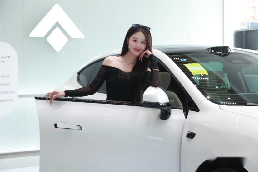 微信图片_20240612215726.png