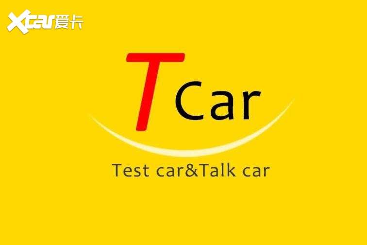 联盟说 | 屡屡被“低估”的奇瑞，理应不止于此……