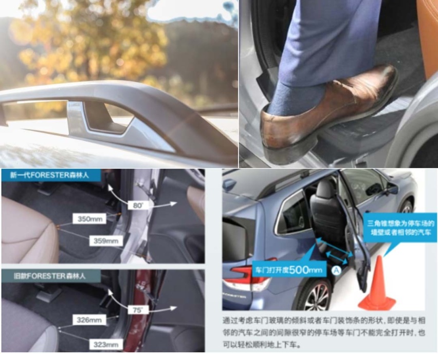 这些被吹上天的车，真要买单有点难！