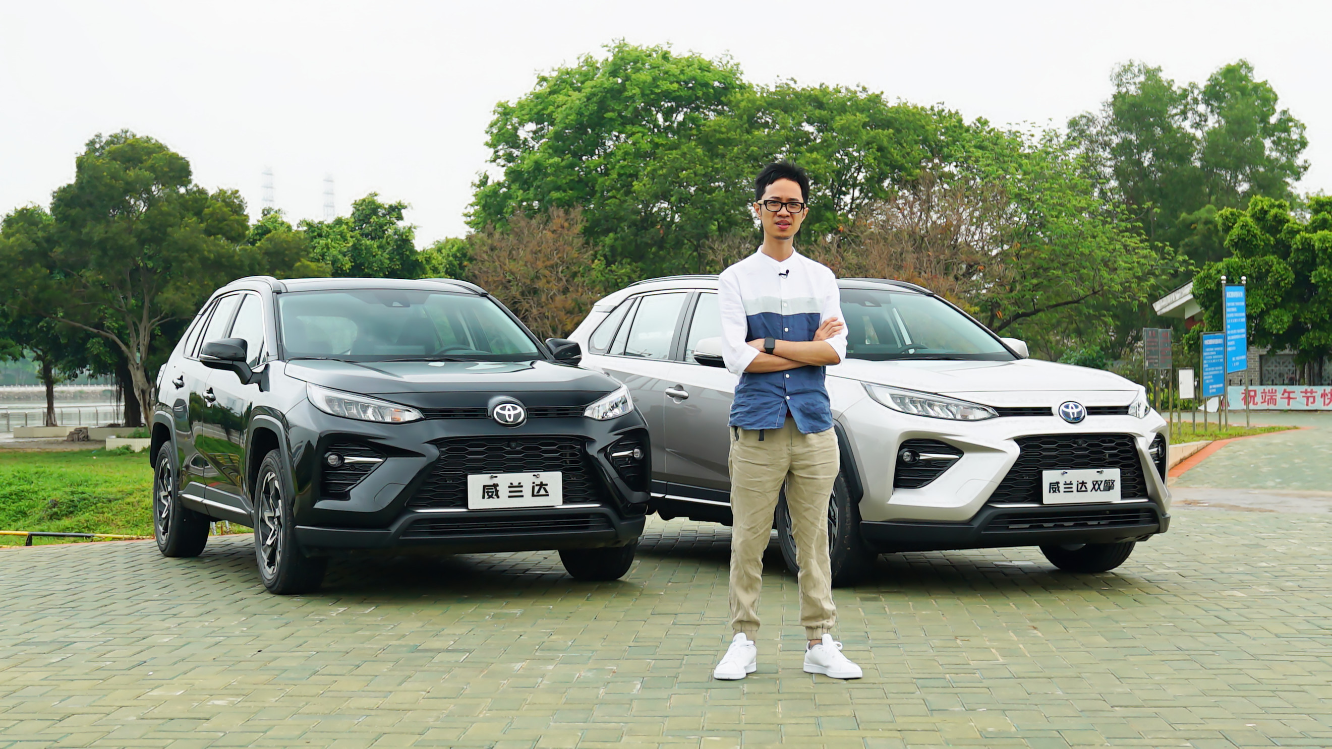 ϡ�ԇ�{�S�����m�_������u�c��Ȼ�����(q��)��