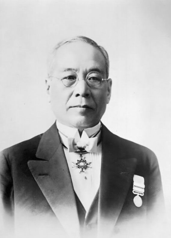 从仓库一角开始的创业到各种经典车型纷纷登场，丰田简史（上）