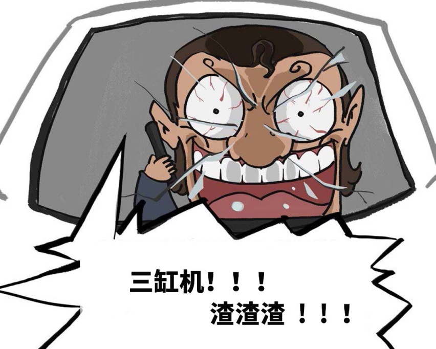 8.99万起，整天被吐槽的这些车，一旦开上还不是“真香”？