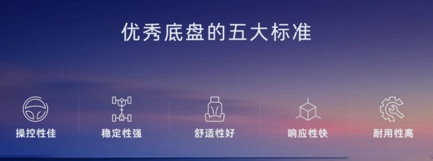 性能与操控优势明显，领克新09EM-P上市，30.78万元起