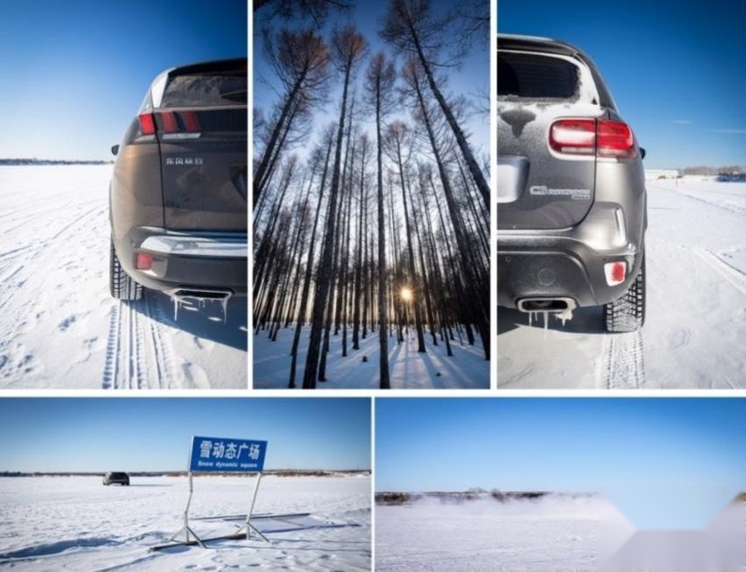 从“中华第一撞”到“救命车”，神龙汽车是如何做到的？