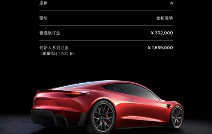 兰博基尼Aventador继任者车型路试；蔚来ET5公布价格