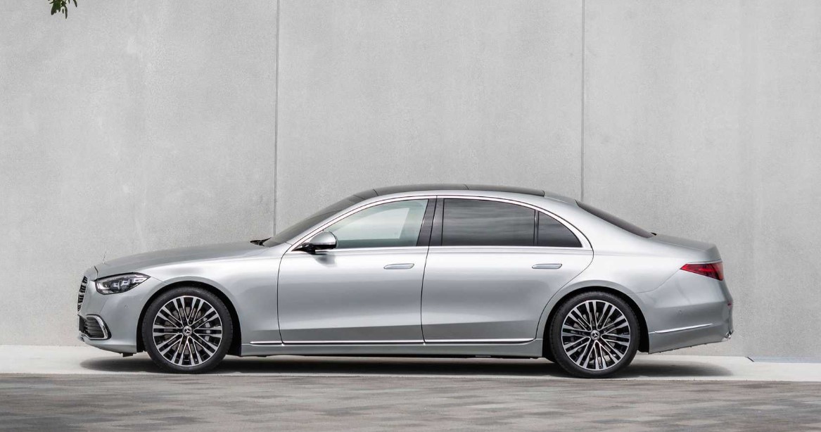 2�°������������S����һ������U8��ǰ10�����粻��GLS