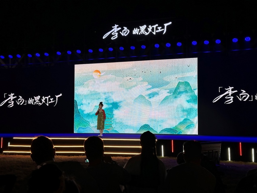 降价+增配堪称“降维打击”，2024款星越L上市
