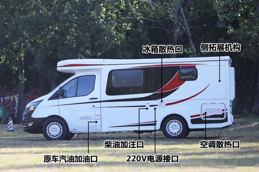 339A7720副本.jpg