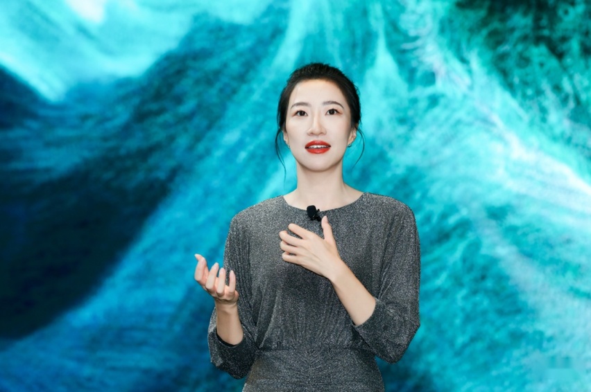 某超跑品牌“雪上加霜”，路特斯提前上线“电动帕梅”
