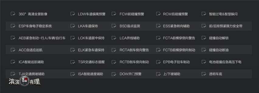 图片13_副本.jpg