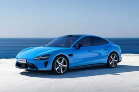 网传雷军被堵车内维权？小米徐洁云：绝不放任凭空造谣