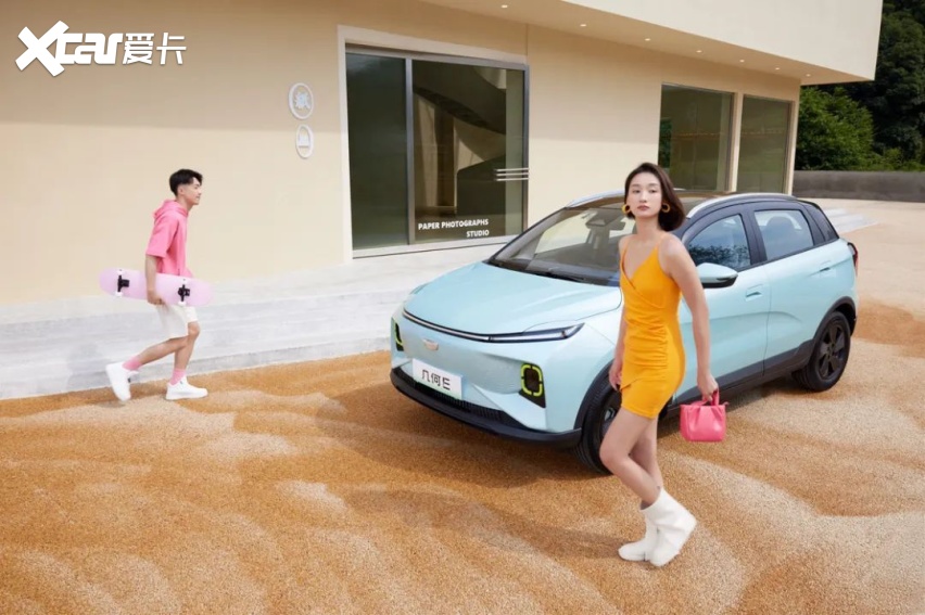 何时可以摘下口罩？有几何E这个六边形战士保护的时候可以！