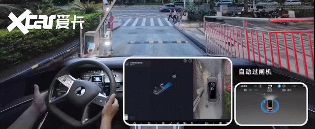 科技安全极致守护！2026款腾势N9正式上市，38.98万元起！