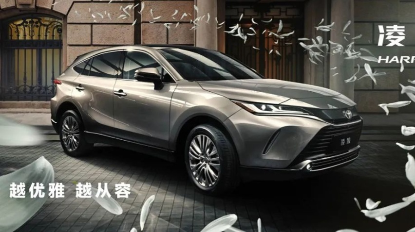 WEY玛奇朵、五菱NanoEV限定款今天上市…丨今日车闻