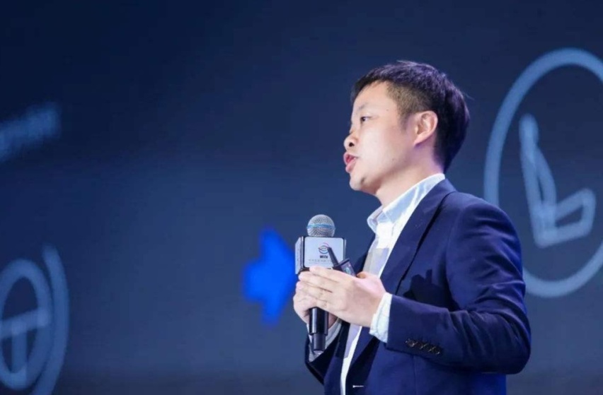 撕下“PPT造车”的标签，小鹏只用了一辆P7！