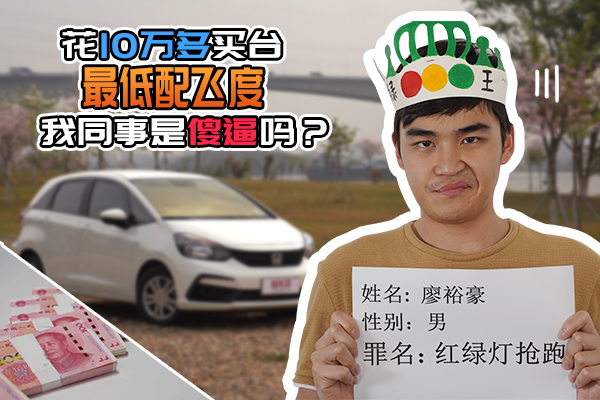 ǂ(g)ʮfIwȵͬ£ȻǴɵ