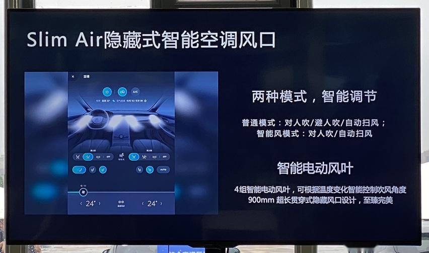 电动车就等于没操控？我不这么看 试驾Marvel R
