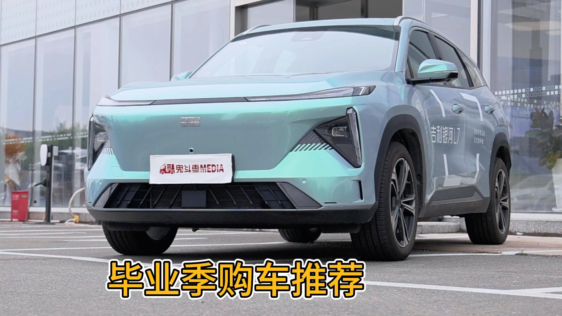 ֵmھ كݲ Iĵһv܇ôx