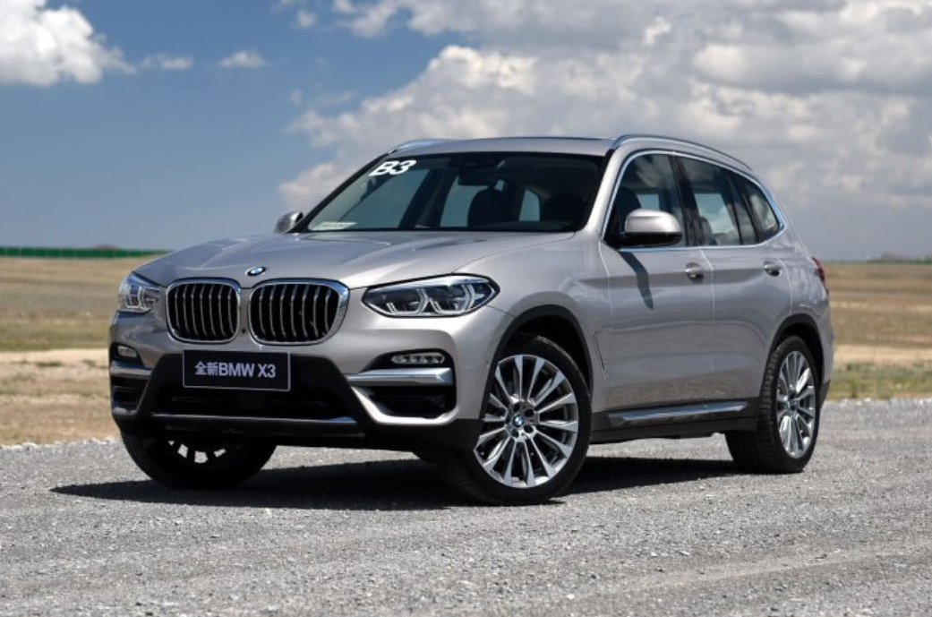 Y]M(jn)ǰRAONE܏(qing)(sh)30WSUV7N