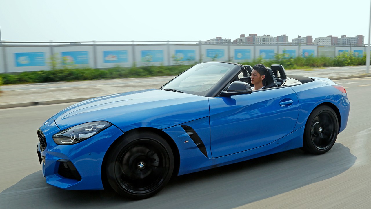 ���������supra������Ȥ����������ȫ�±���Z4