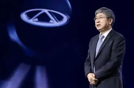尹同跃为这事致歉 汽车行业反内卷终于到“我”了……