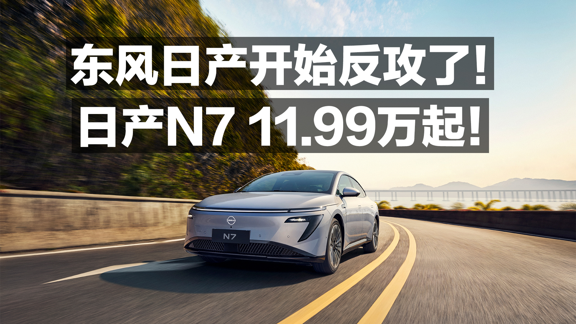 ղʼ ղN7 11.99