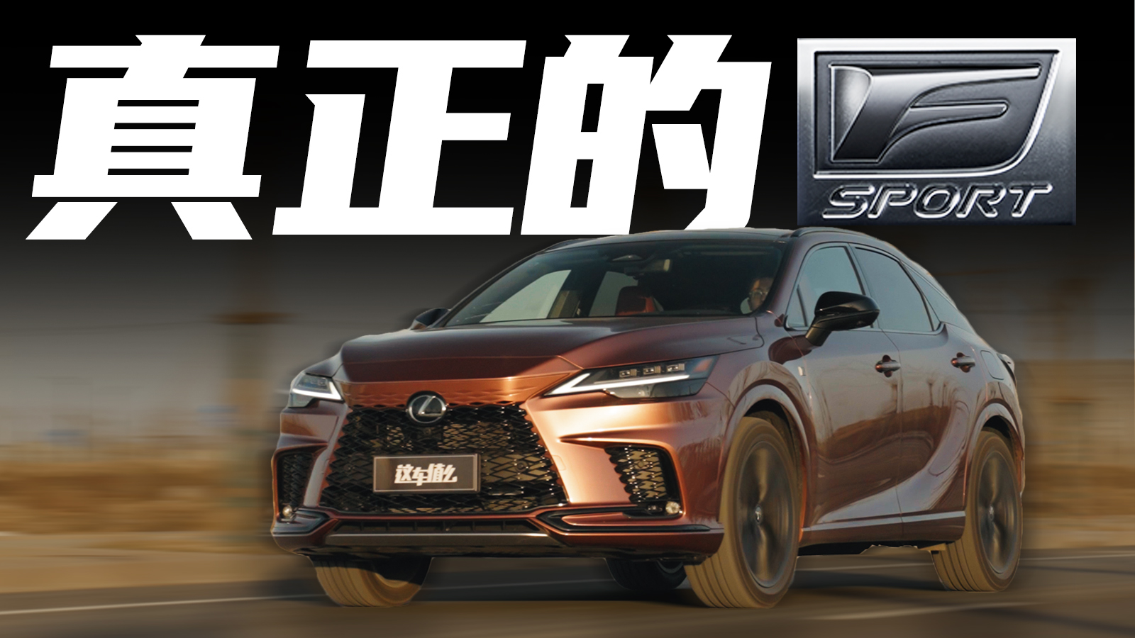 ԇ�{�׿��_˹RX����܇Ҳ����������@ϲ���{񂘷Ȥ��