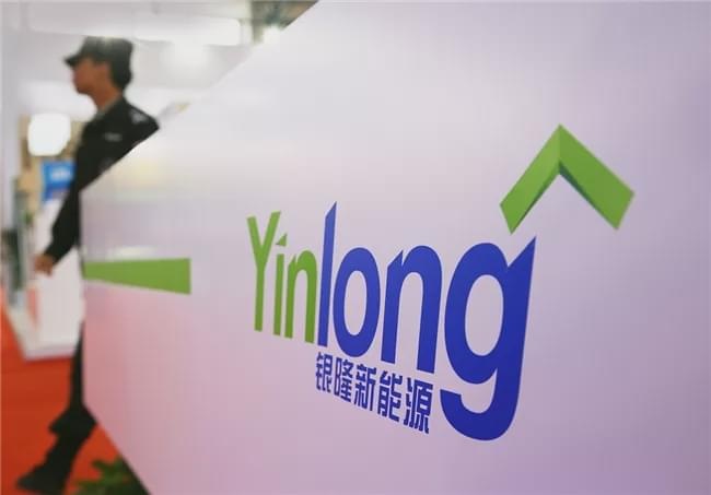银隆新能源成被执行人 董小姐铁腕没能挖出金子